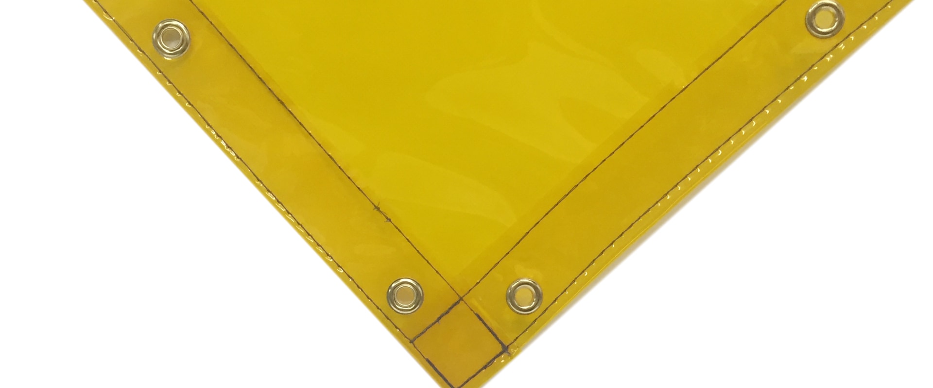 The Importance of Welding Curtains in Ensuring Safety