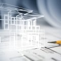 What Does a Structural Drawing Include? A Comprehensive Guide