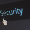 Comprehensive Guide to Choosing a Security Company