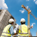 Structural Engineering: A Rewarding but Difficult Career