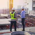 The Role of a Structural Engineer: An Expert's Perspective