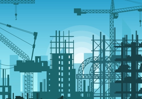 Why Pursue a Master's Degree in Structural Engineering?
